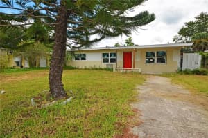 7369 Royal Palm Dr, NEW PORT RICHEY