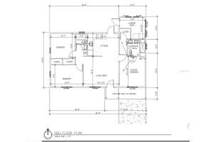 7369 ROYAL PALM DRIVE, NEW PORT RICHEY, FL 34652 - MLS#MFRTB8425155