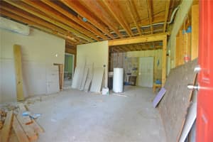 7369 ROYAL PALM DRIVE, NEW PORT RICHEY, FL 34652 - MLS#MFRTB8425155