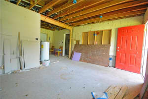 7369 ROYAL PALM DRIVE, NEW PORT RICHEY, FL 34652 - MLS#MFRTB8425155