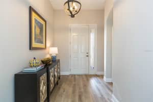 3320 GRANITE RIDGE LOOP, LAND O LAKES, FL 34638 Sold 10/20/25