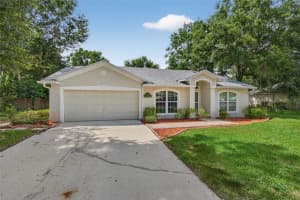 3464 DIAMOND TERRACE, MULBERRY, FL 33860 - MLS#MFRTB8425157