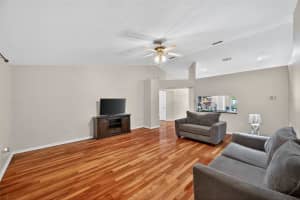 3464 DIAMOND TERRACE, MULBERRY, FL 33860 - MLS#MFRTB8425157