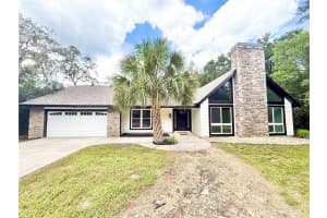 2019 N Village Ave, TAMPA