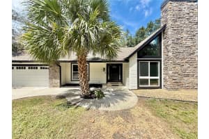 2019 VILLAGE AVENUE, TAMPA, FL 33612 - MLS#MFRTB8425158