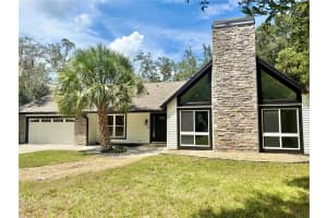 2019 VILLAGE AVENUE, TAMPA, FL 33612 - MLS#MFRTB8425158