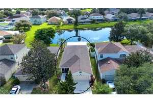 10617 Navigation Dr, RIVERVIEW