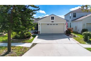 10617 NAVIGATION DRIVE, RIVERVIEW, FL 33579 - MLS#MFRTB8425159