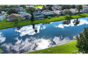 10617 NAVIGATION DRIVE, RIVERVIEW, FL 33579 - MLS#MFRTB8425159