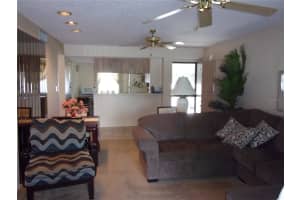 216 CYPRESS LANE, OLDSMAR, FL 34677 - MLS#MFRTB8425160