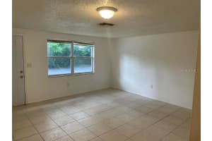 6939 MCBRIDE COURT, NEW PORT RICHEY, FL 34652 - MLS#MFRTB8425162