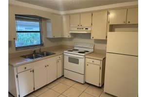 6939 MCBRIDE COURT, NEW PORT RICHEY, FL 34652 - MLS#MFRTB8425162