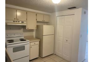 6939 MCBRIDE COURT, NEW PORT RICHEY, FL 34652 - MLS#MFRTB8425162