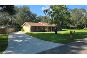 1908 VILLAGE AVENUE, TAMPA, FL 33612 - MLS#MFRTB8425163