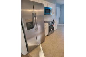 1908 VILLAGE AVENUE, TAMPA, FL 33612 - MLS#MFRTB8425163