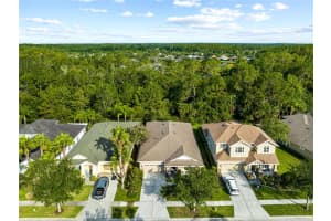20074 HERITAGE POINT DRIVE, TAMPA, FL 33647 - MLS#MFRTB8425165