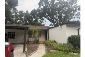 3412 CARACAS STREET, TAMPA, FL 33614 - MLS#MFRTB8425166