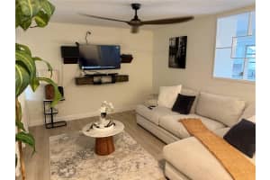 3412 CARACAS STREET, TAMPA, FL 33614 - MLS#MFRTB8425166