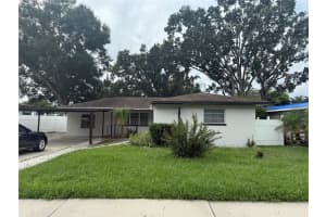 3412 CARACAS STREET, TAMPA, FL 33614 - MLS#MFRTB8425166