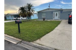 4525 W North St, TAMPA