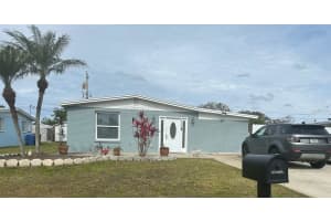 4525 NORTH STREET, TAMPA, FL 33614 - MLS#MFRTB8425167