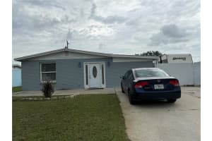 4525 NORTH STREET, TAMPA, FL 33614 - MLS#MFRTB8425167