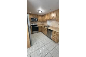 4525 NORTH STREET, TAMPA, FL 33614 - MLS#MFRTB8425167
