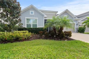 16409 LUCIA GARDENS LANE, TAMPA, FL 33625 - MLS#MFRTB8425169