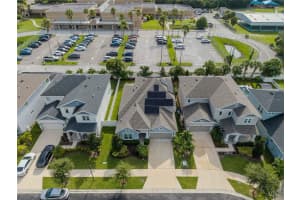16409 LUCIA GARDENS LANE, TAMPA, FL 33625 - MLS#MFRTB8425169