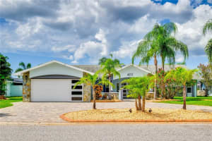 4111 MARINE PARKWAY, NEW PORT RICHEY, FL 34652 - MLS#MFRTB8425170