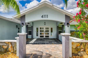 4111 MARINE PARKWAY, NEW PORT RICHEY, FL 34652 - MLS#MFRTB8425170