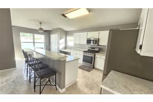 1610 BONDURANT WAY, BRANDON, FL 33511 - MLS#MFRTB8425171