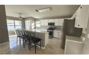 1610 BONDURANT WAY, BRANDON, FL 33511 - MLS#MFRTB8425171