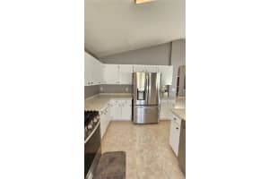 1610 BONDURANT WAY, BRANDON, FL 33511 - MLS#MFRTB8425171