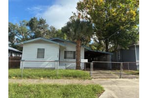 106 E Fern St, TAMPA