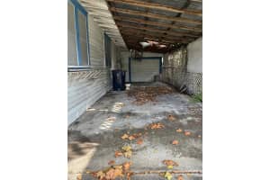 106 FERN STREET, TAMPA, FL 33604 - MLS#MFRTB8425172