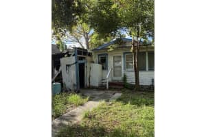 106 FERN STREET, TAMPA, FL 33604 - MLS#MFRTB8425172