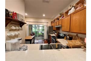 18510 PEBBLE LAKE COURT, TAMPA, FL 33647 - MLS#MFRTB8425173