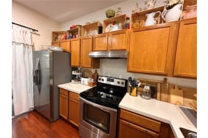 18510 PEBBLE LAKE COURT, TAMPA, FL 33647 - MLS#MFRTB8425173
