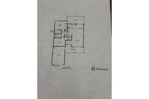 8101 CASUARINA DRIVE, PORT RICHEY, FL 34668 - MLS#MFRTB8425174