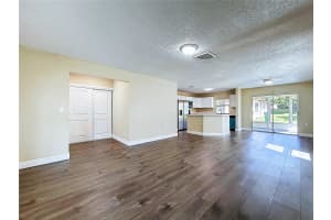 8101 CASUARINA DRIVE, PORT RICHEY, FL 34668 - MLS#MFRTB8425174