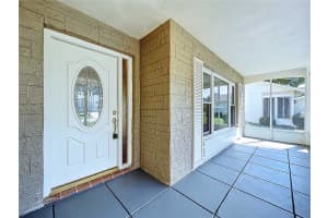 8101 CASUARINA DRIVE, PORT RICHEY, FL 34668 - MLS#MFRTB8425174