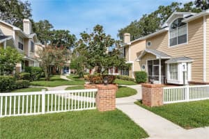 3082 Pointer Dr, PALM HARBOR