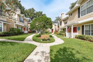 3082 POINTER DRIVE, PALM HARBOR, FL 34683 - MLS#MFRTB8425178