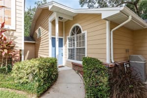 3082 POINTER DRIVE, PALM HARBOR, FL 34683 - MLS#MFRTB8425178