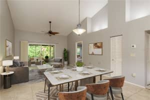 3082 POINTER DRIVE, PALM HARBOR, FL 34683 - MLS#MFRTB8425178