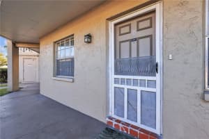 960 VIRGINIA STREET, DUNEDIN, FL 34698 - MLS#MFRTB8425179