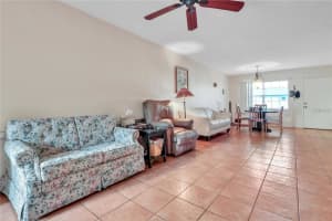 960 VIRGINIA STREET, DUNEDIN, FL 34698 - MLS#MFRTB8425179
