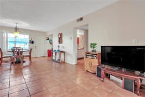 960 VIRGINIA STREET, DUNEDIN, FL 34698 - MLS#MFRTB8425179