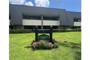 36750 Us Highway 19 N #4-209, PALM HARBOR